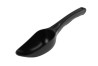 Spomb Scoop - White