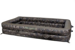 Carpmaster Air Mat XL