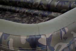 Carpmaster Air Mat XL