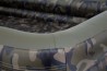 Carpmaster Air Mat XL
