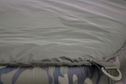 Carpmaster Air Mat XL
