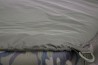 Carpmaster Air Mat XL