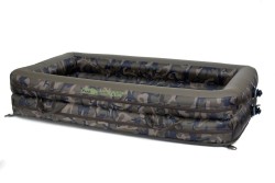 Carpmaster Air Mat