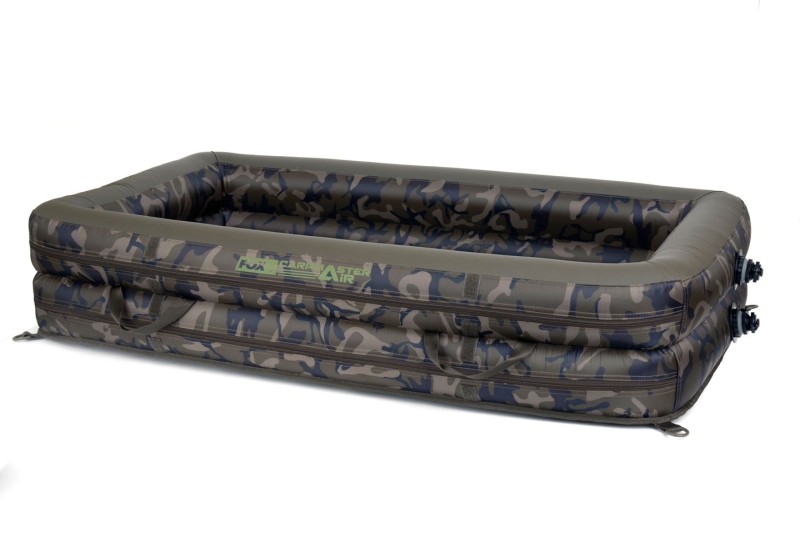 Carpmaster AIR Mat