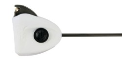 Fox Black Label Black Mini Swinger