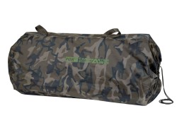 Carpmaster AIR Mat