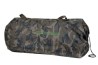 Carpmaster AIR Mat