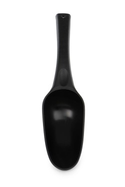 Spomb Scoop - White