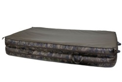 Carpmaster Air Mat XL
