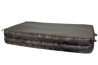 Carpmaster Air Mat XL