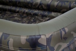 Carpmaster Air Mat XL