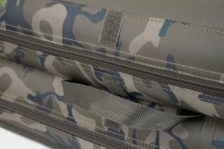 Carpmaster Air Mat XL