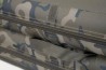 Carpmaster Air Mat XL