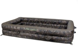 Carpmaster AIR Mat