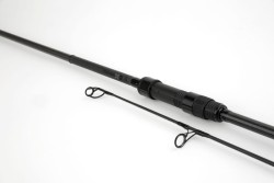 Horizon X3 Abbreviated Handle 12ft 3,50lb