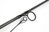 Horizon X3 Abbreviated Handle 12ft 3,50lb