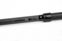 Horizon X3 Abbreviated Handle 12ft 3,50lb