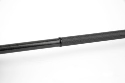 Horizon X3 Stalker Butt Section