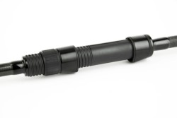 Horizon X3 Stalker Butt Section