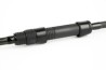 Horizon X3 Stalker Butt Section