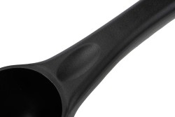 Spomb Scoop - White