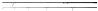 Horizon X4 Cork Handle 12ft 3,50lb with 50mm Ringing
