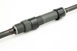 Horizon X4 Cork Handle 12ft 3,25lb with 50mm Ringing