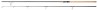 Horizon X4 Cork Handle 12ft 3,25lb with 50mm Ringing