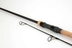 Horizon X4 Cork Handle 12ft 3,25lb with 50mm Ringing