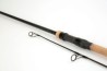 Horizon X4 Cork Handle 12ft 3,25lb with 50mm Ringing