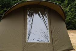 EOS 2 Man Bivvy