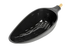 Distance Baiting Spoon