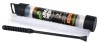 Edges Arma Mesh Narrow 14mm x 7m
