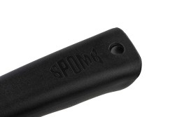Spomb Scoop - White