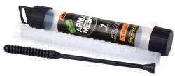 Edges Arma Mesh Wide 22mm x 7m