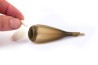 Edges Zig Float Kit