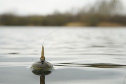 Edges Zig Float Kit
