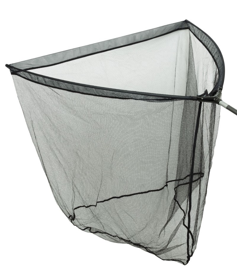 Eos 42 Landing Net