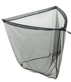Fox EOS 46 Inch Mesh/Cord