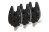 Micron MX 4 rod set