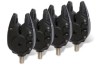Micron MX 4 rod set