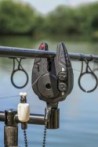 Micron MX 4 rod set