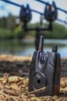 Micron MX 4 rod set
