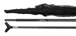 Fox EOS 42 Inch Compact...