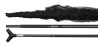 Eos 42 Compact Landing Net