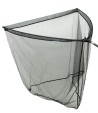 Eos 42 Compact Landing Net