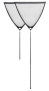 Eos 42 Compact Landing Net
