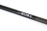 Eos 42 Compact Landing Net