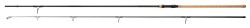 Horizon X3 Abbreviated Handle 12ft 3,50lb