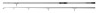 Horizon X3 Abbreviated Handle 12ft 3,50lb